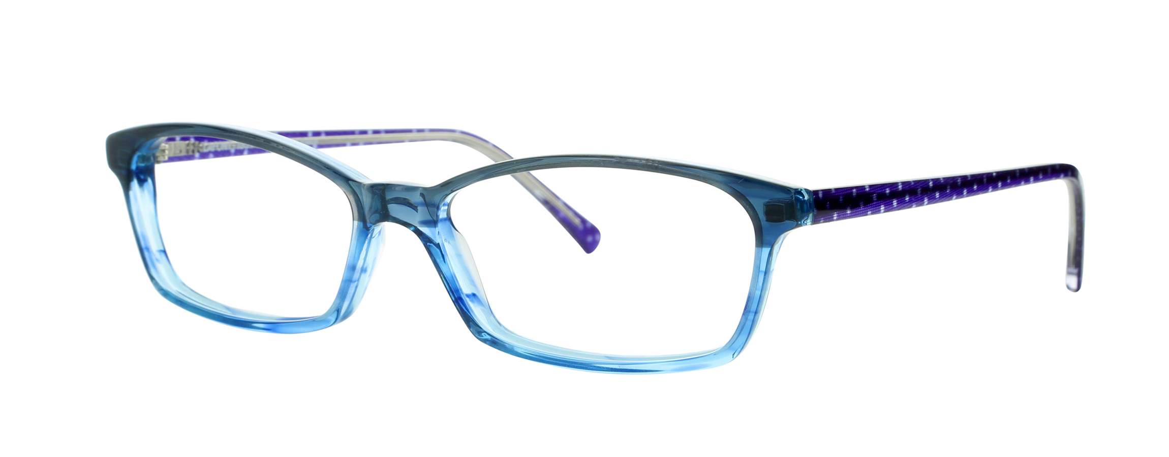 Lunette
