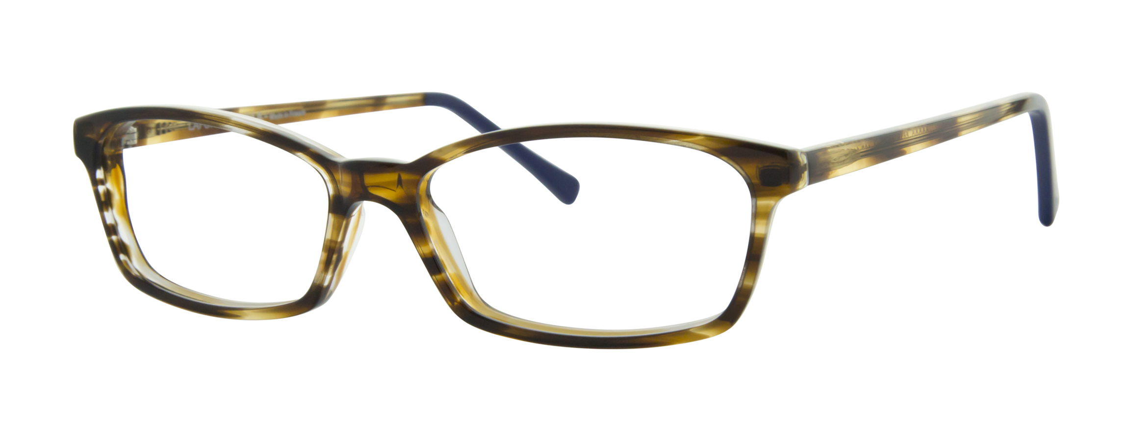 Lunette