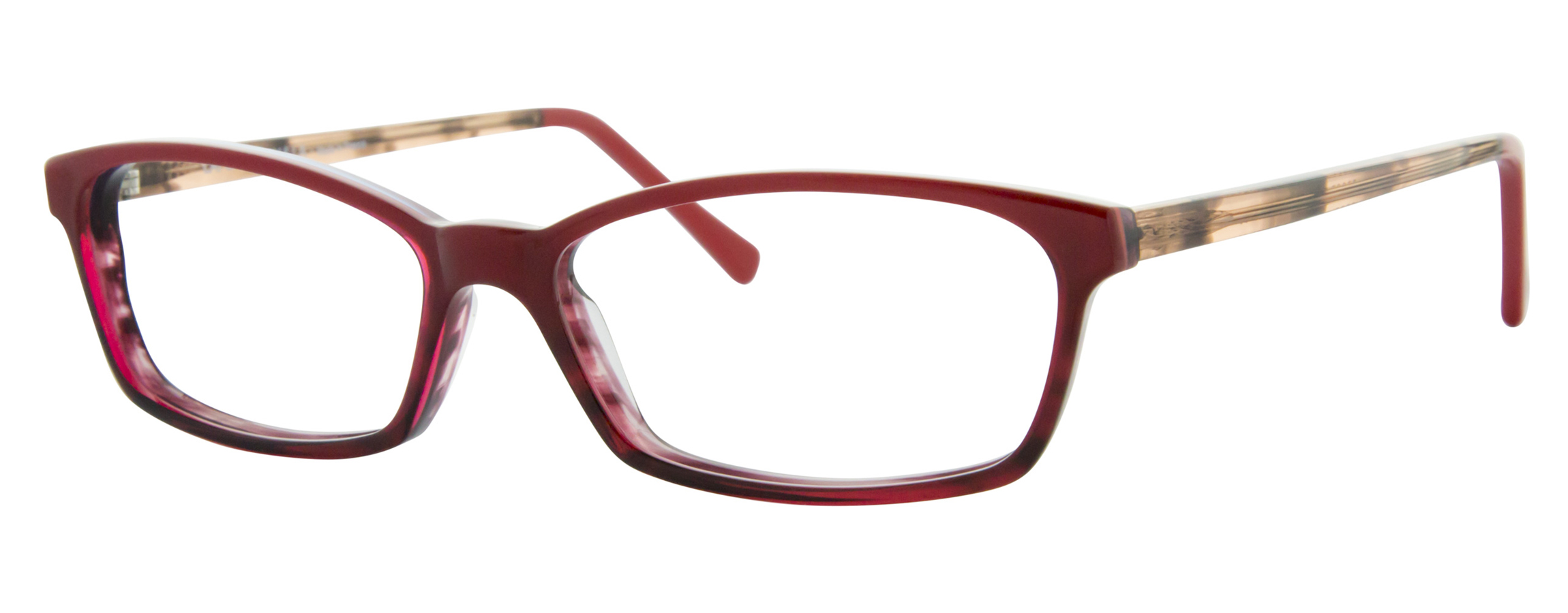 Lunette