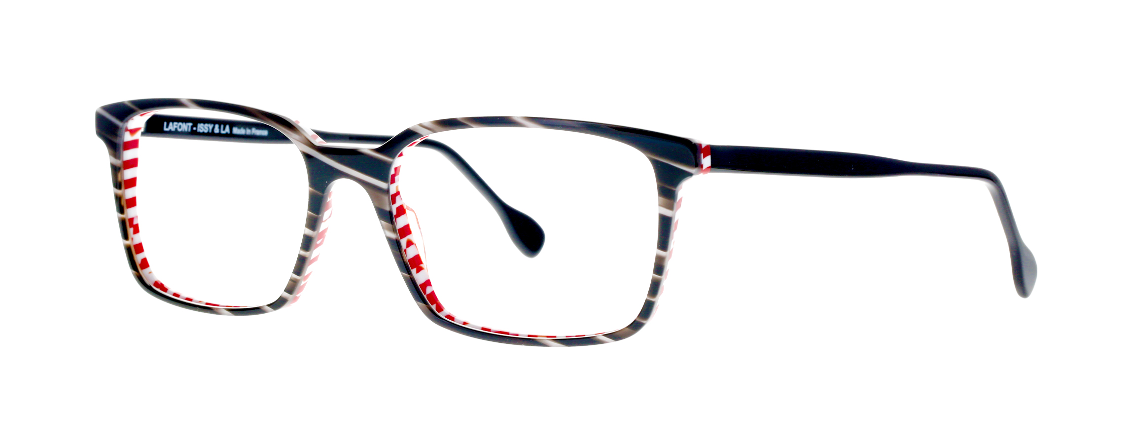 Lunette
