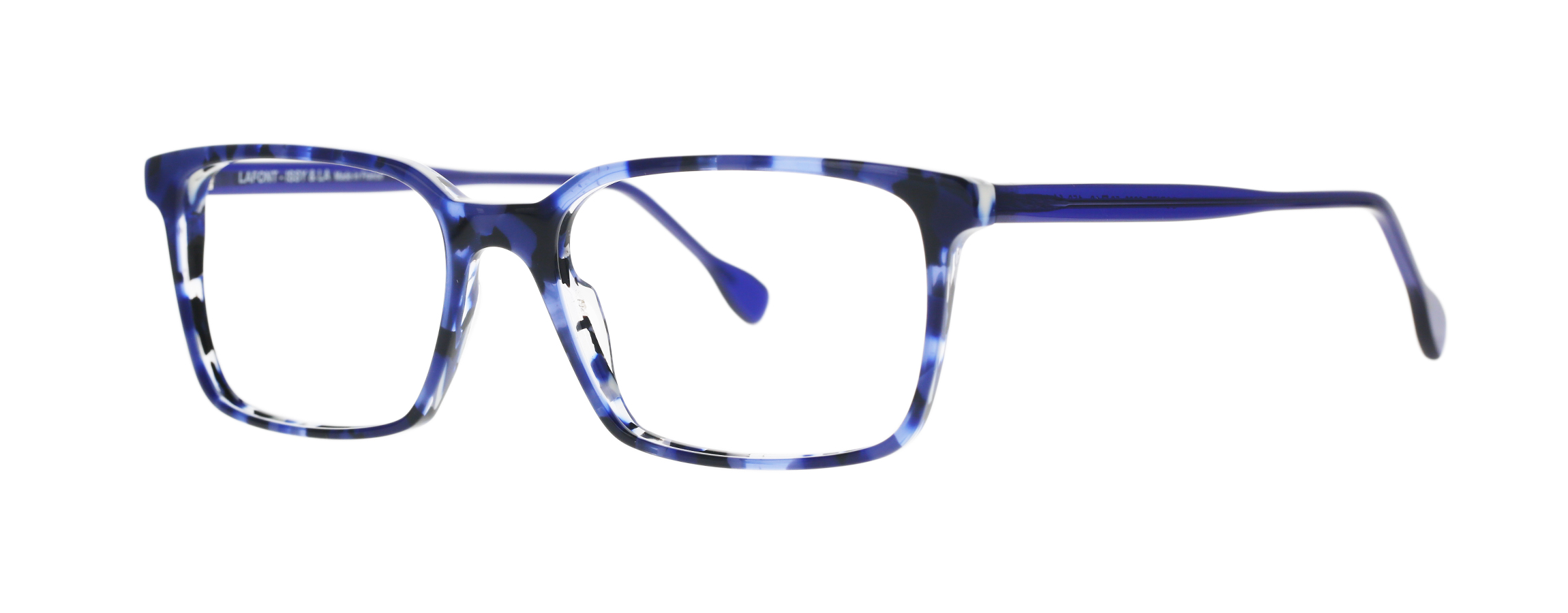 Lunette