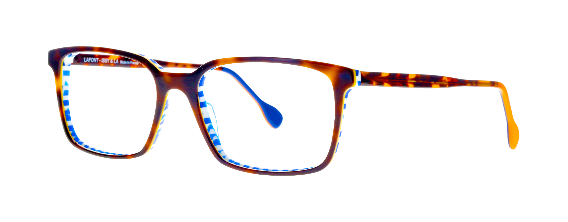 Lunette