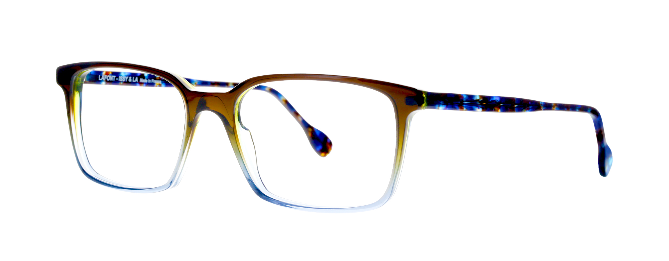 Lunette