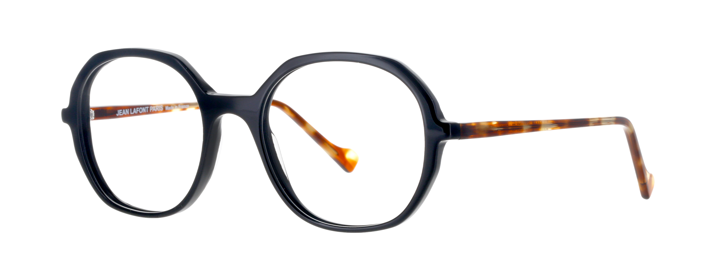 Glasses Lafont-SESAME-100