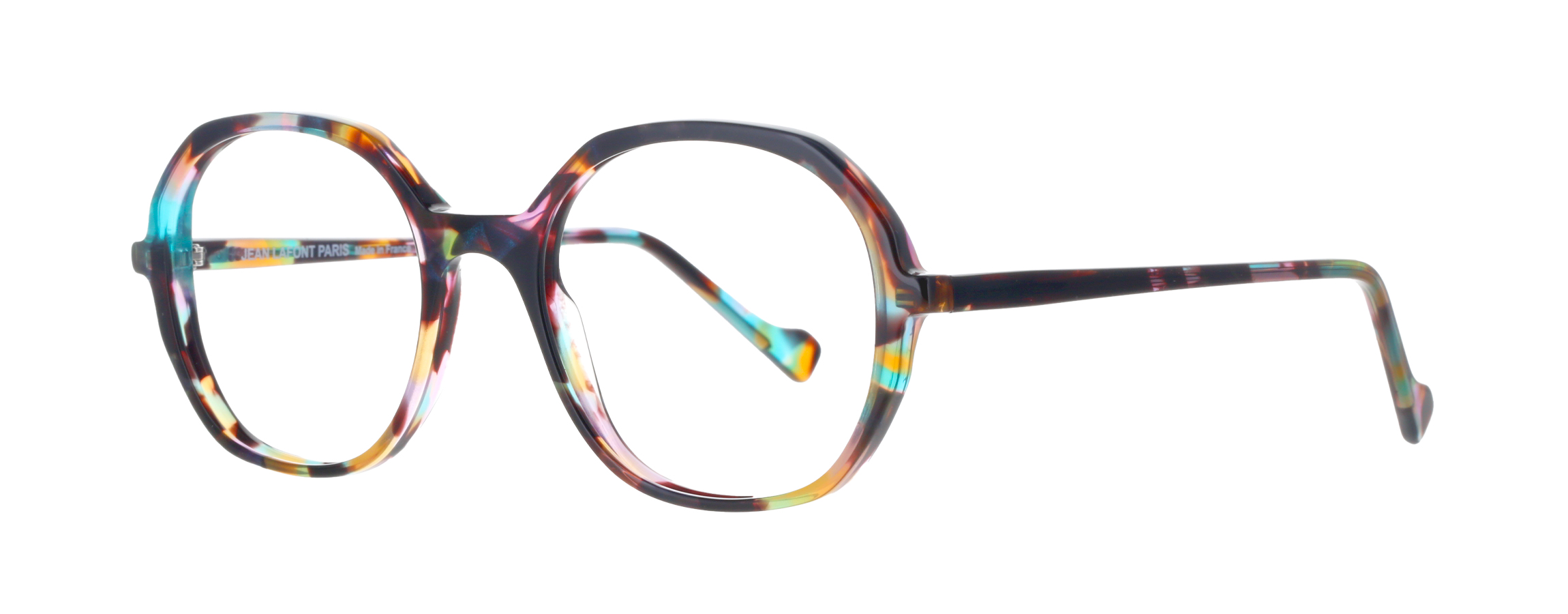 Glasses Lafont-SESAME-1096
