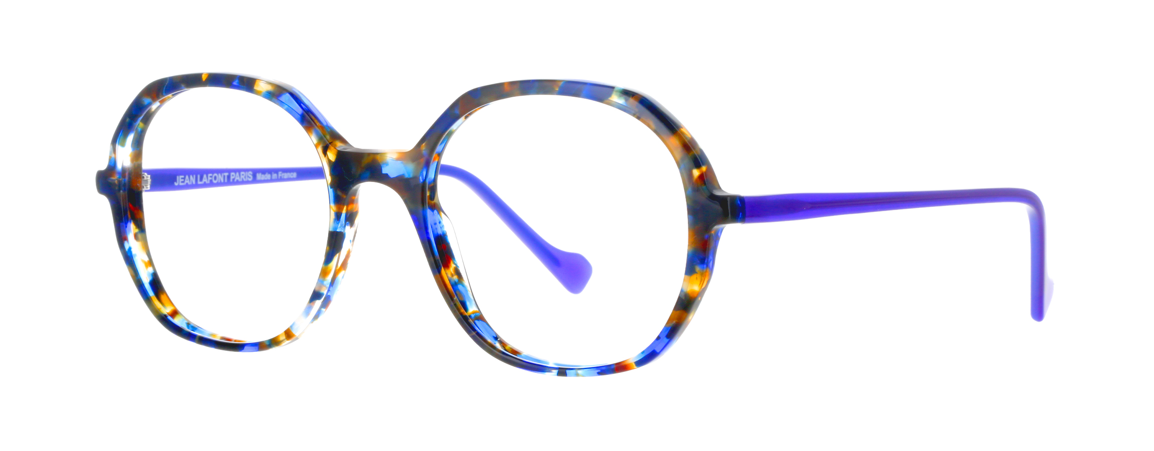 Glasses Lafont-SESAME-3229E