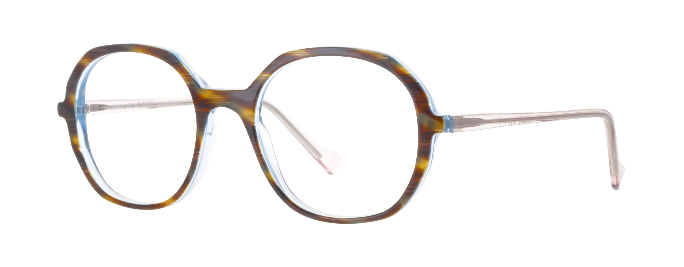Glasses Lafont-SESAME-5152