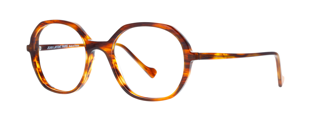 Glasses Lafont-SESAME-5203