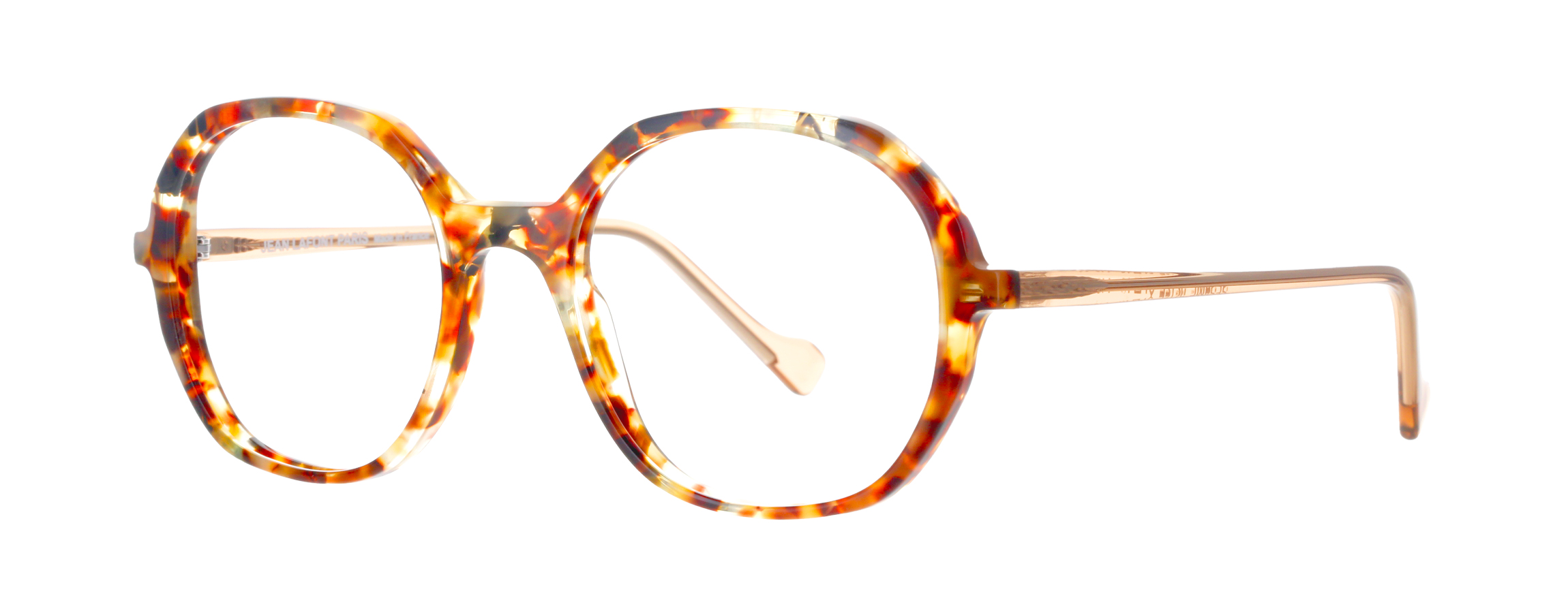 Glasses Lafont-SESAME-5212E
