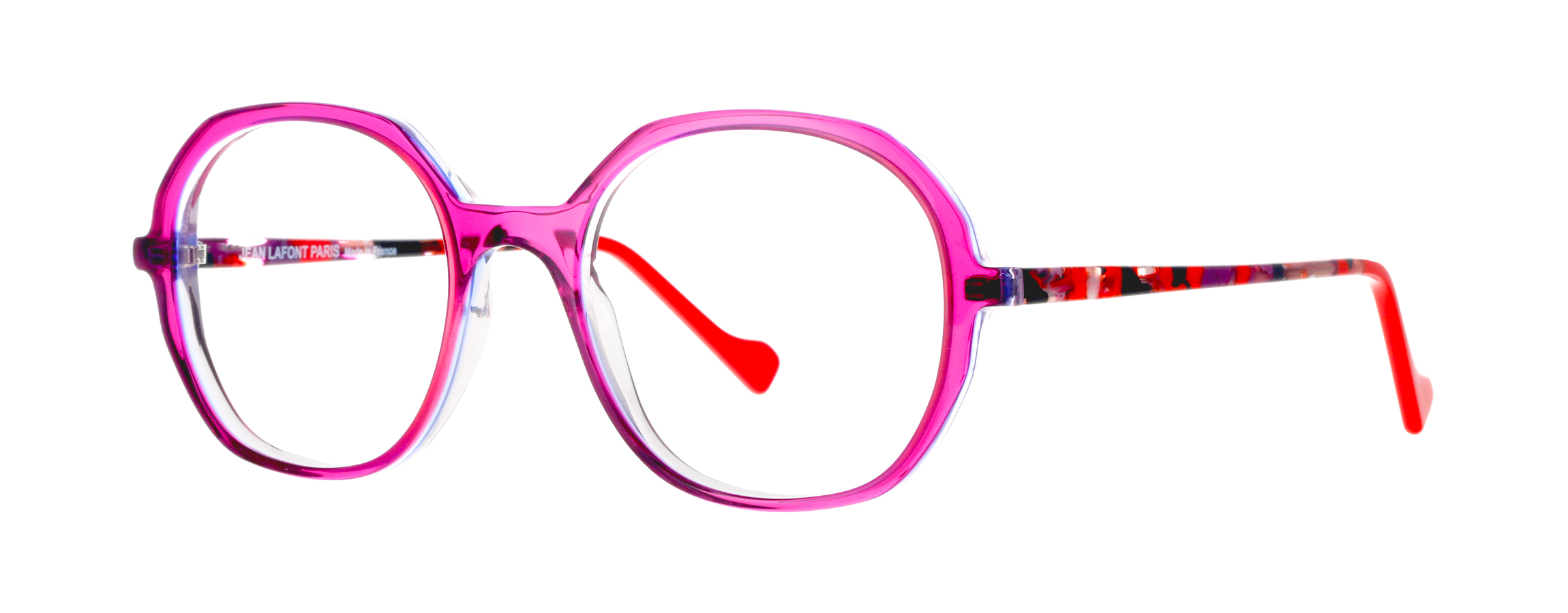 Glasses Lafont-SESAME-7157E