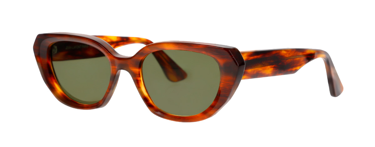 Glasses Lafont-SHOWTIME-067S