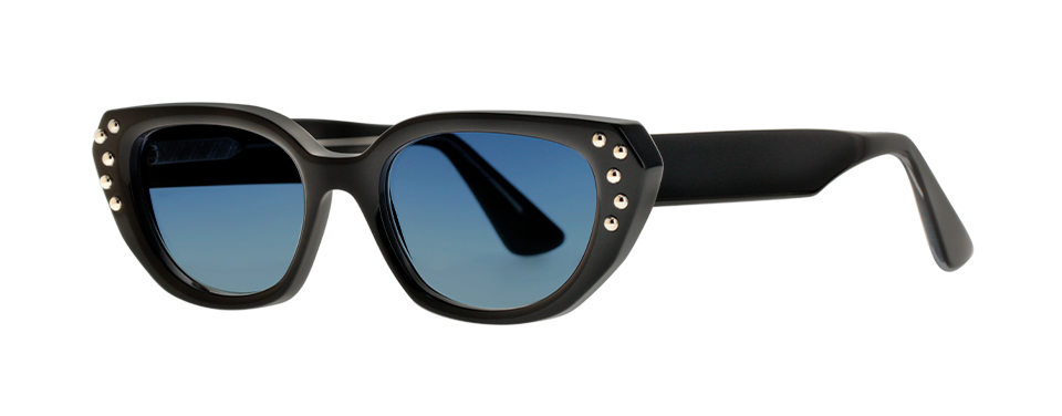 Glasses Lafont-SHOWTIME-100CS