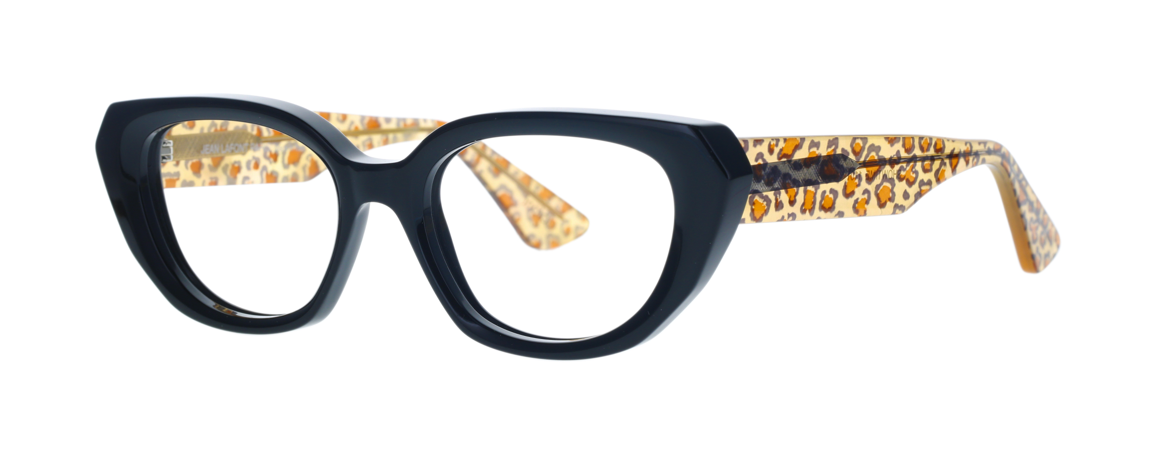 Lunette