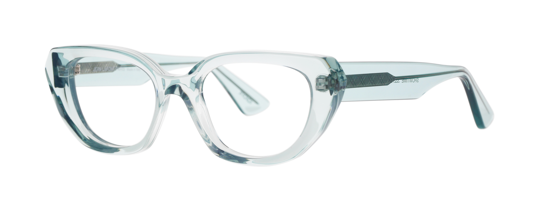 Lunette