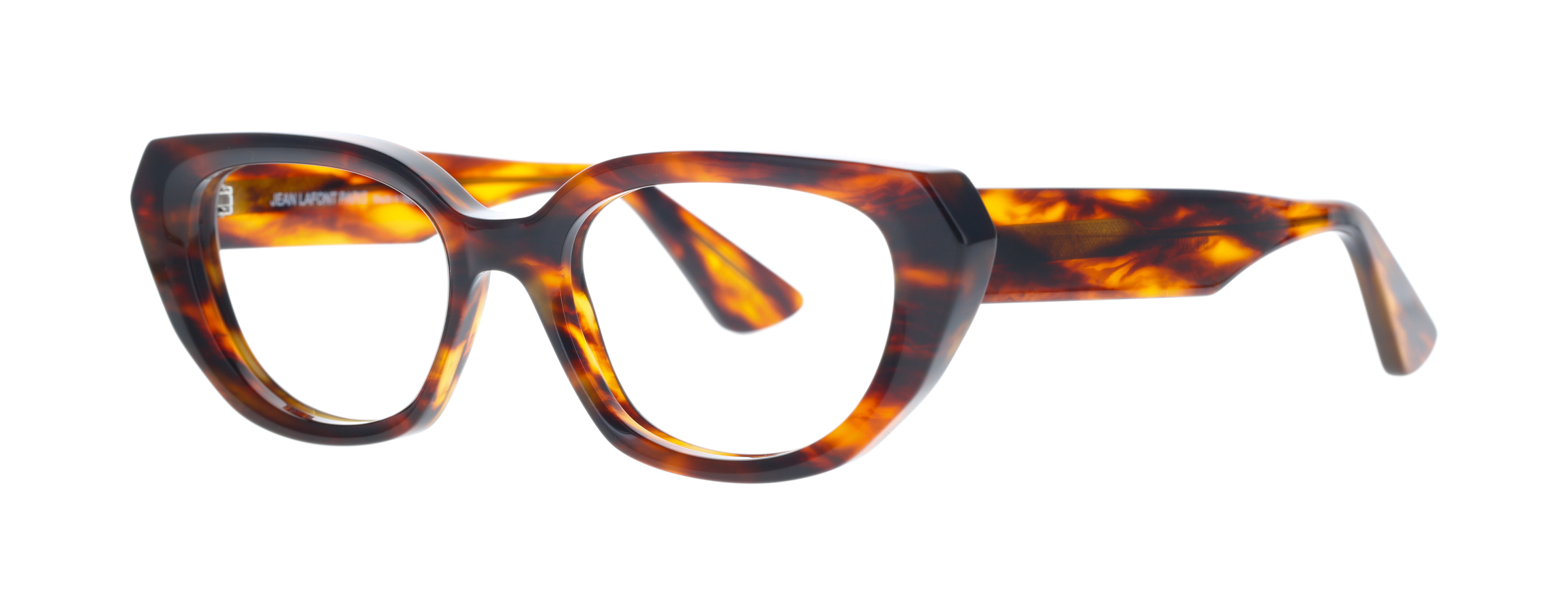 Lunette