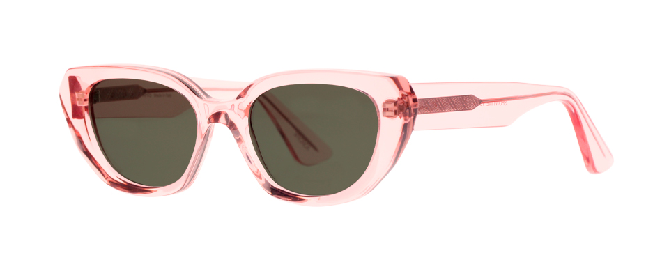 Glasses Lafont-SHOWTIME-7117S