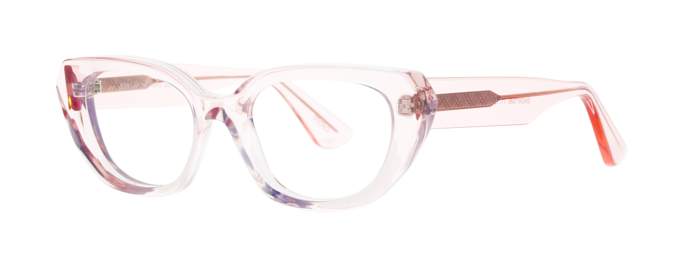 Lunette
