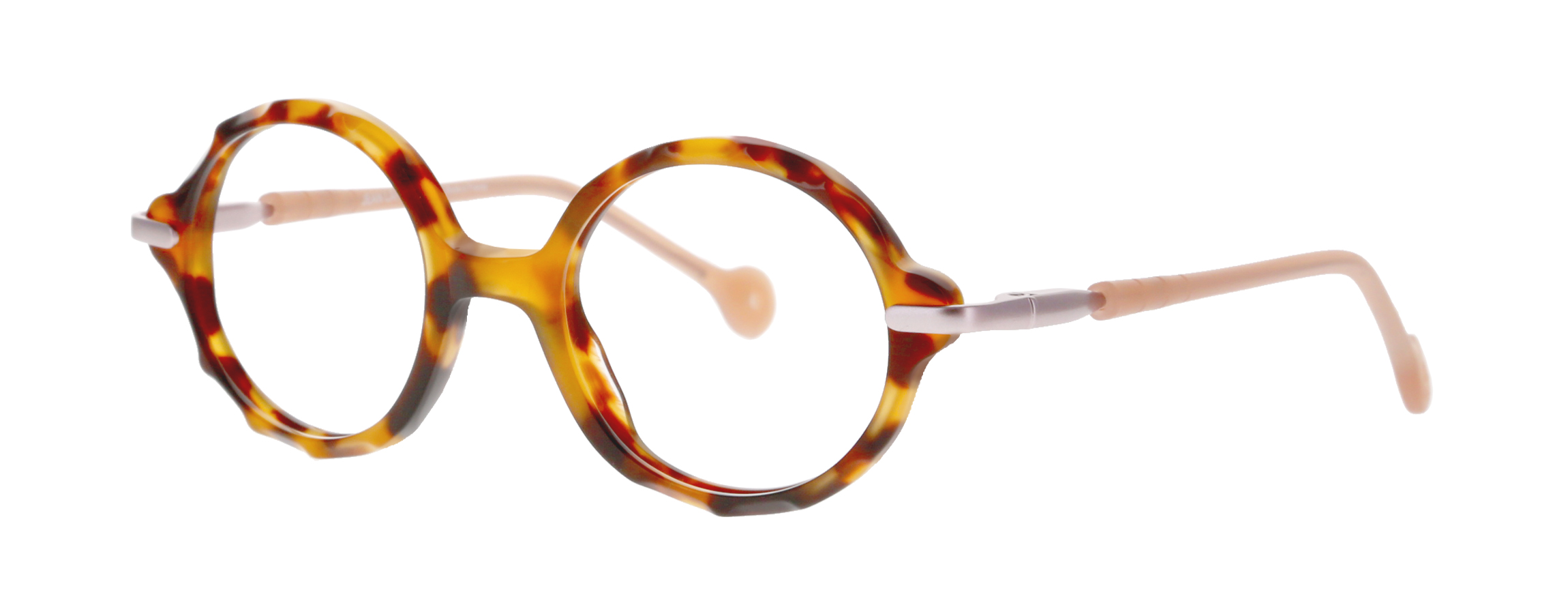 Lunette