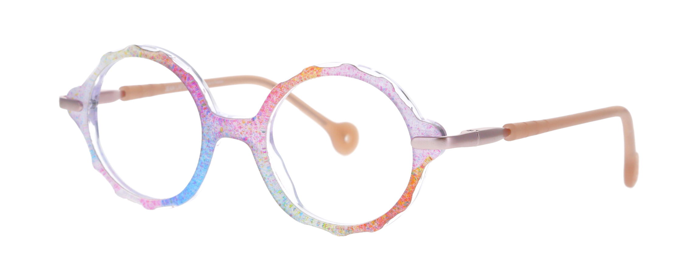 Lunette