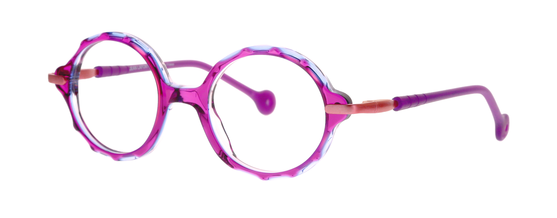 Lunette