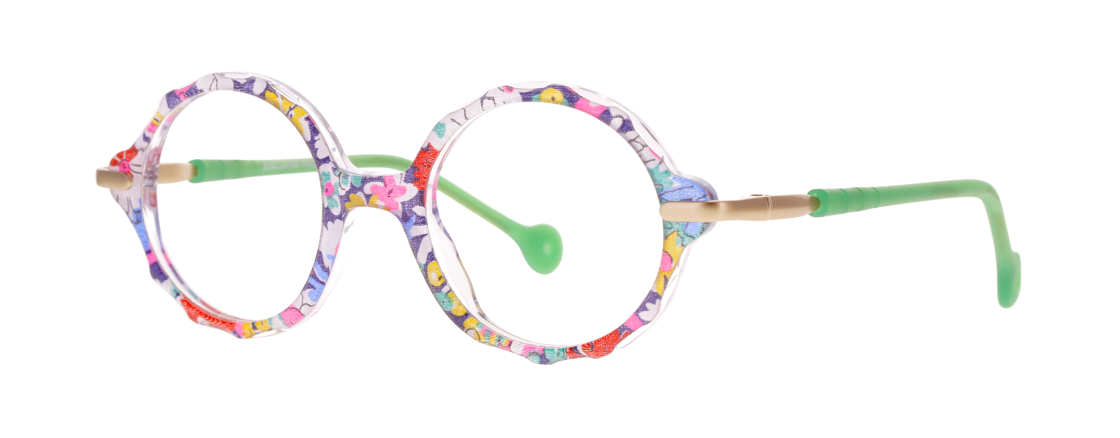 Lunette