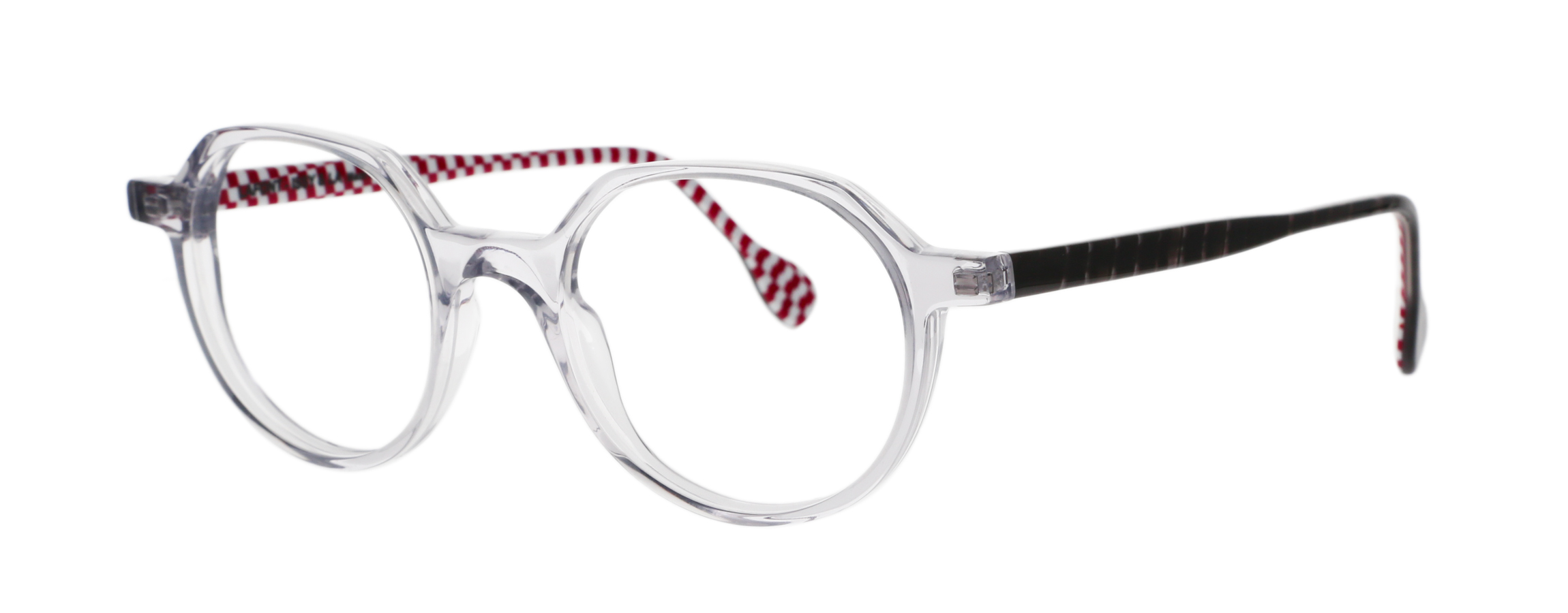 Lunette