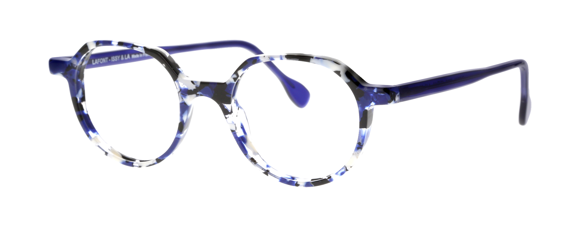 Lunette