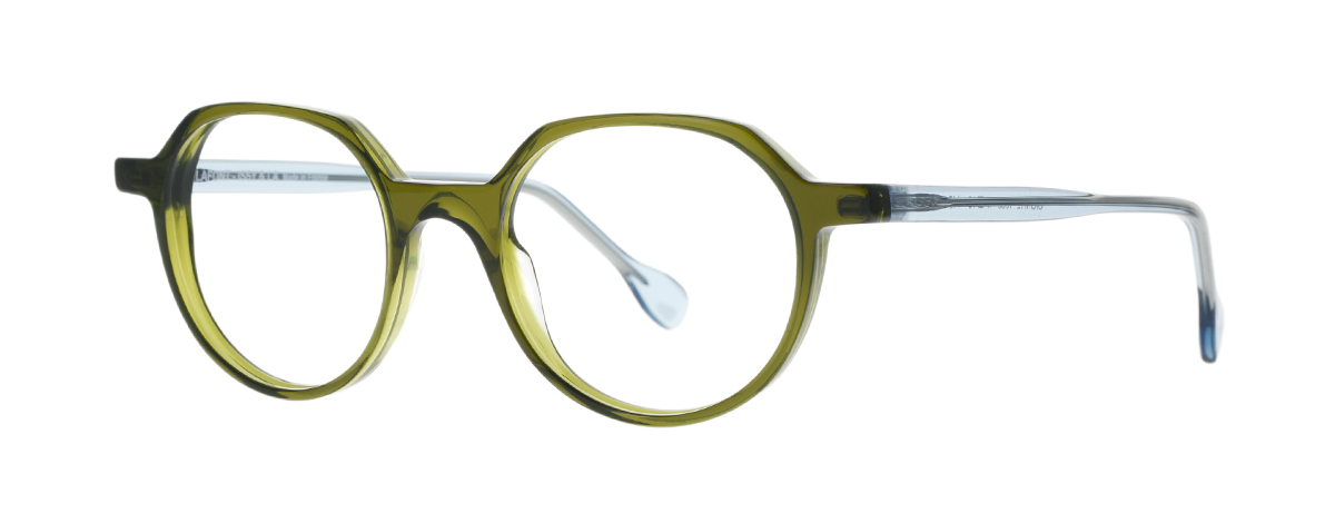 Glasses Lafont-SIGNAL-4080