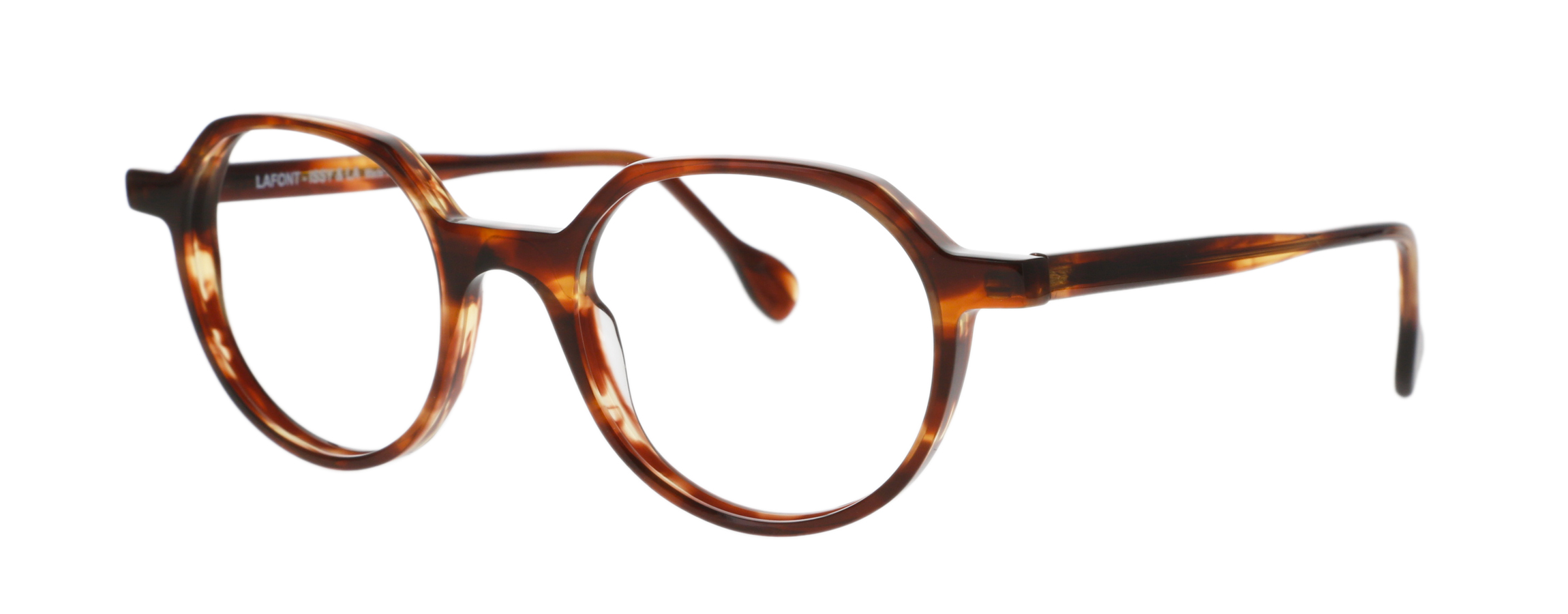 Lunette