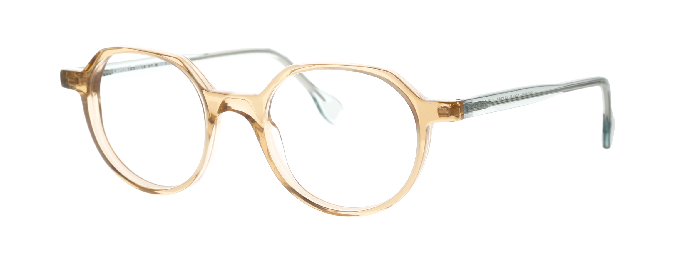 Lunette