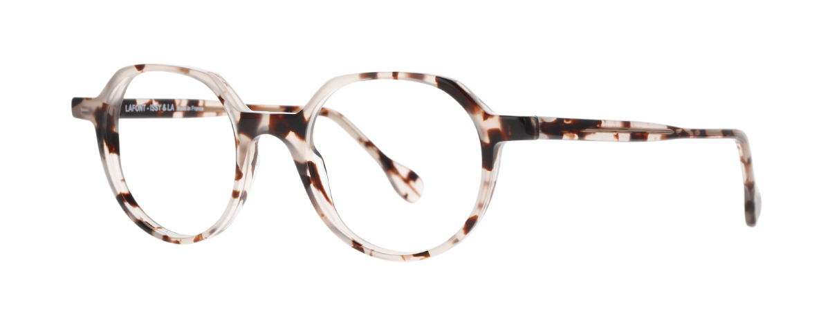 Glasses Lafont-SIGNAL-7206