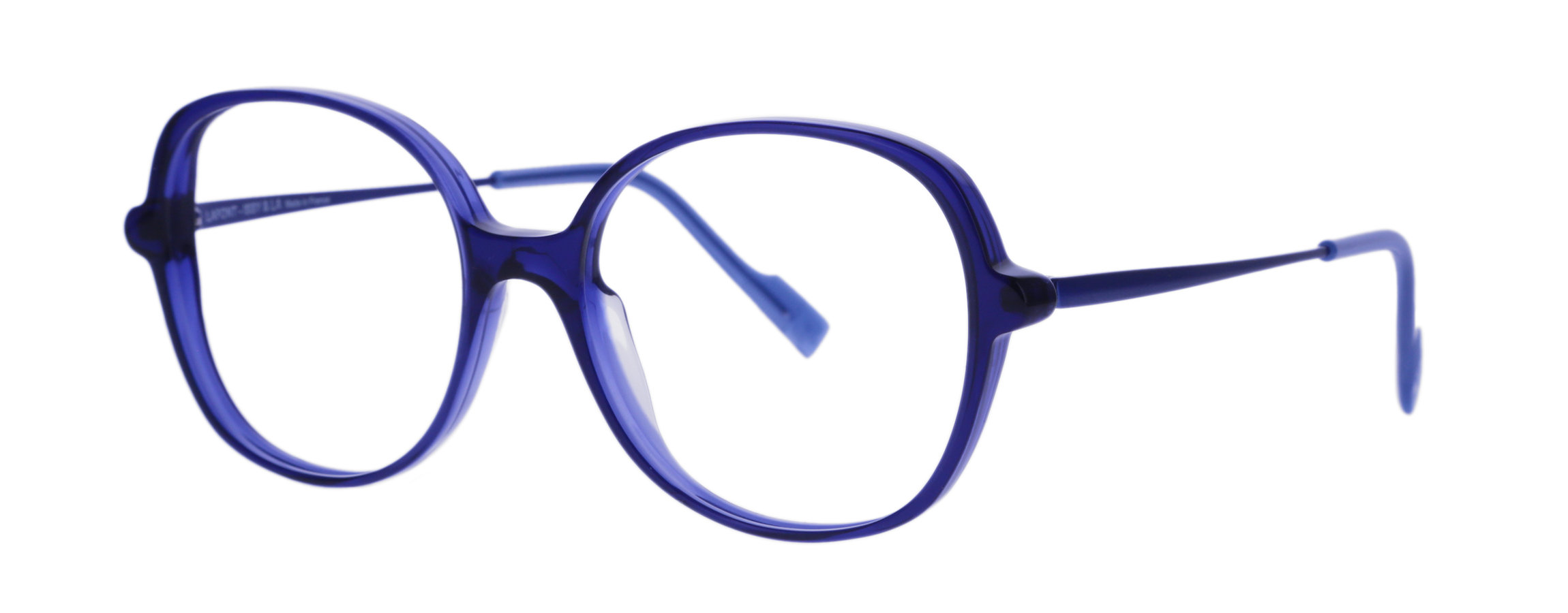 Lunette