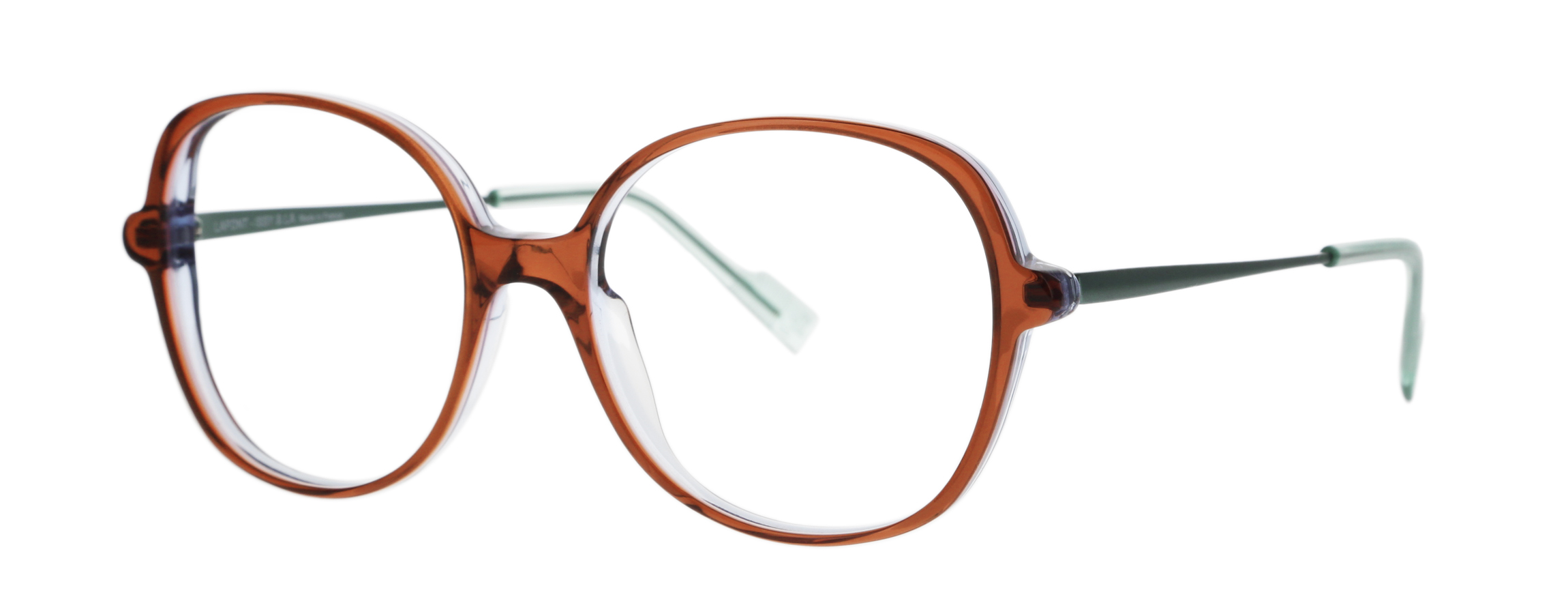 Lunette