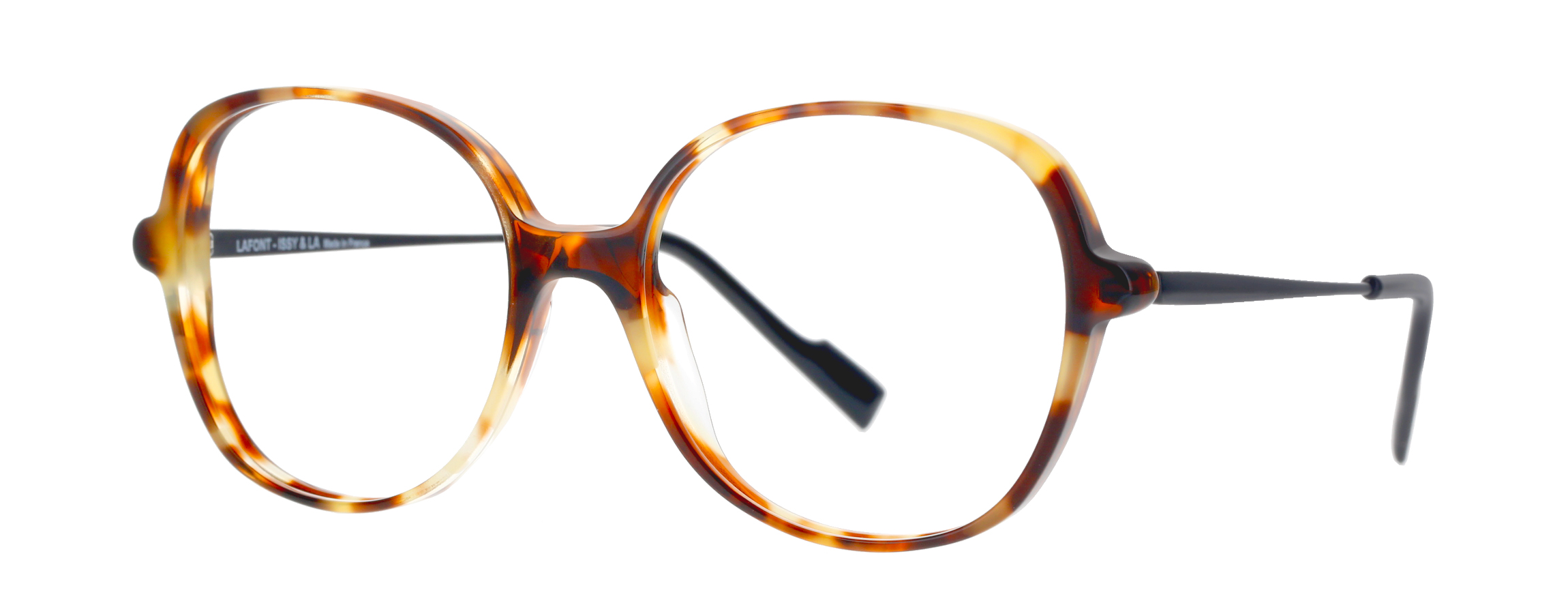 Lunette
