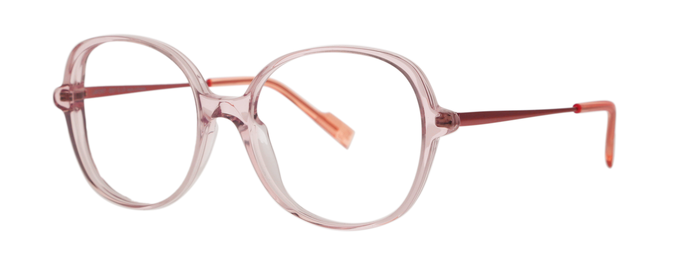Lunette