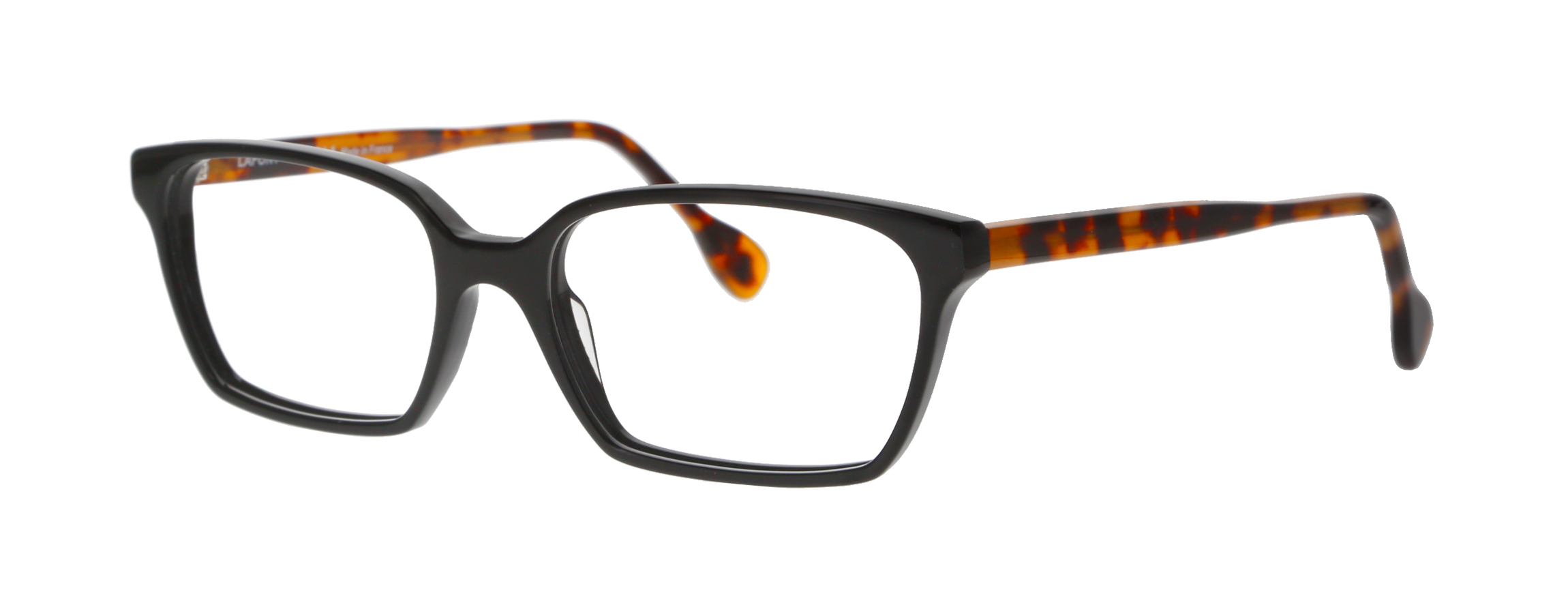 Lunette