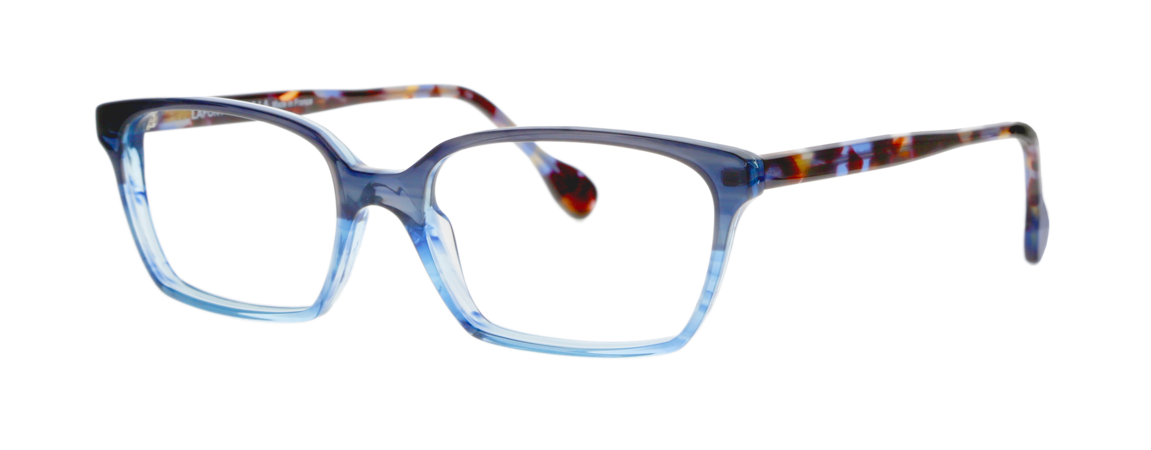 Lunette