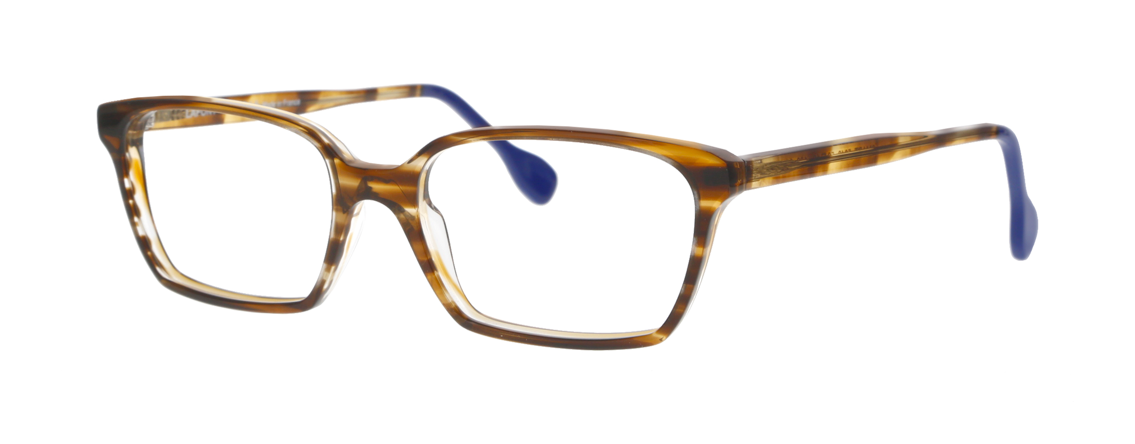 Lunette