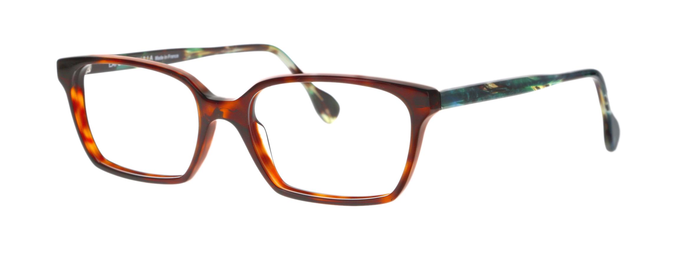Lunette