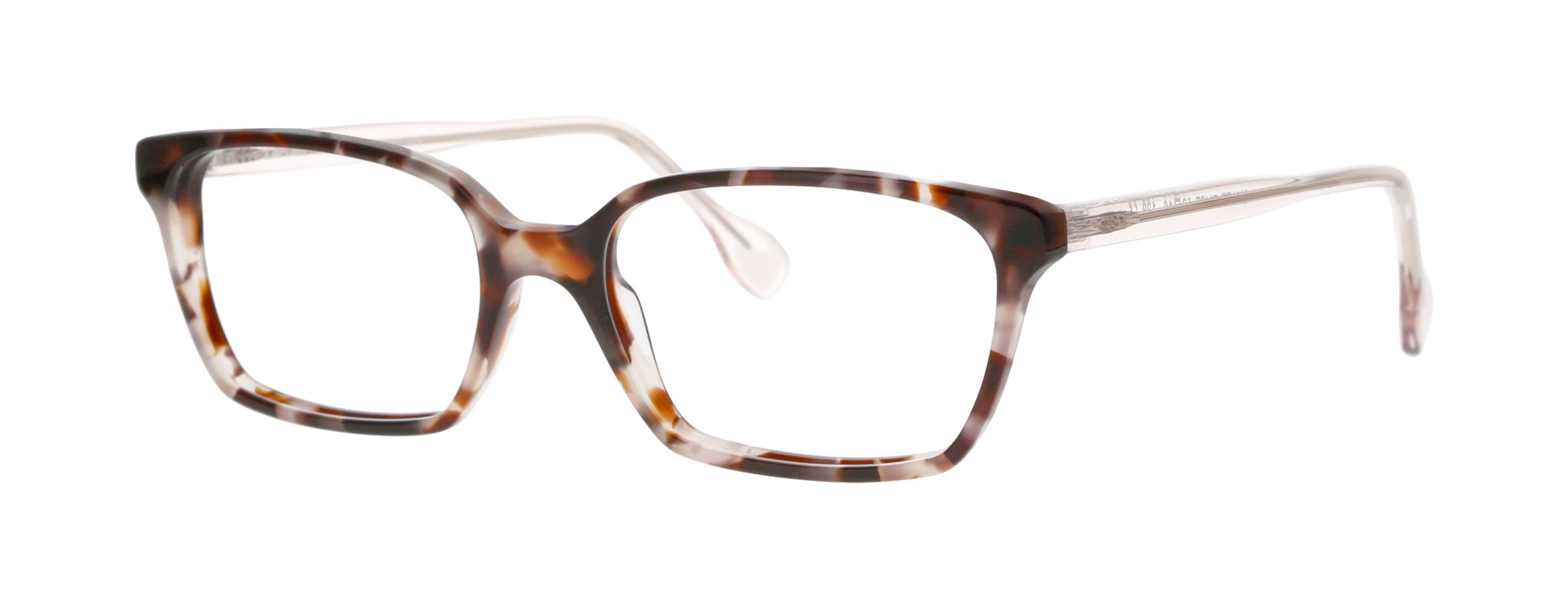 Lunette