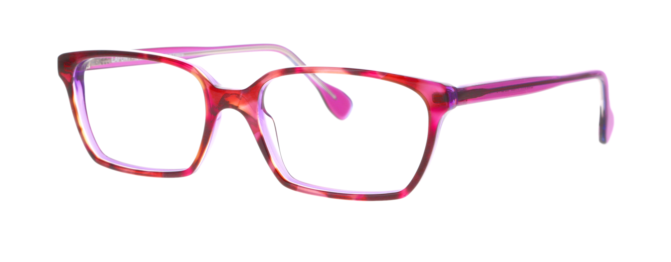 Lunette