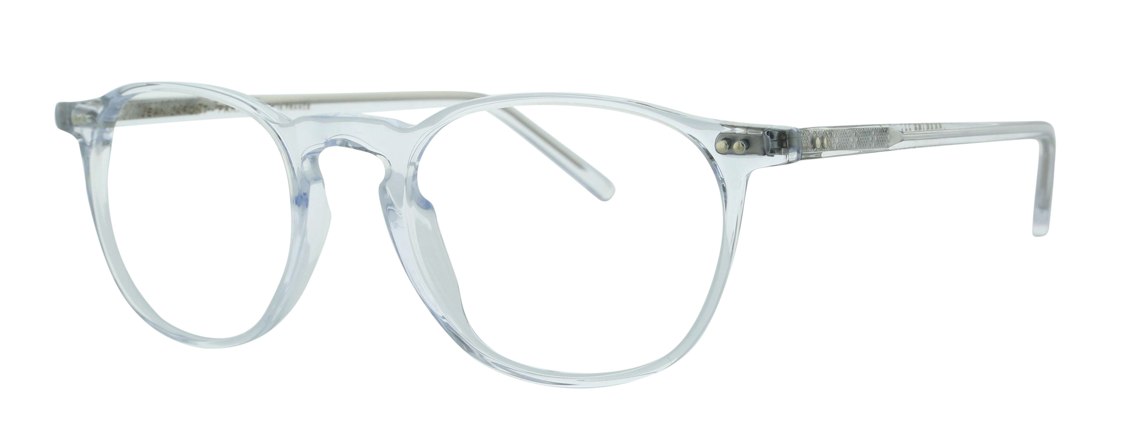 Lunette