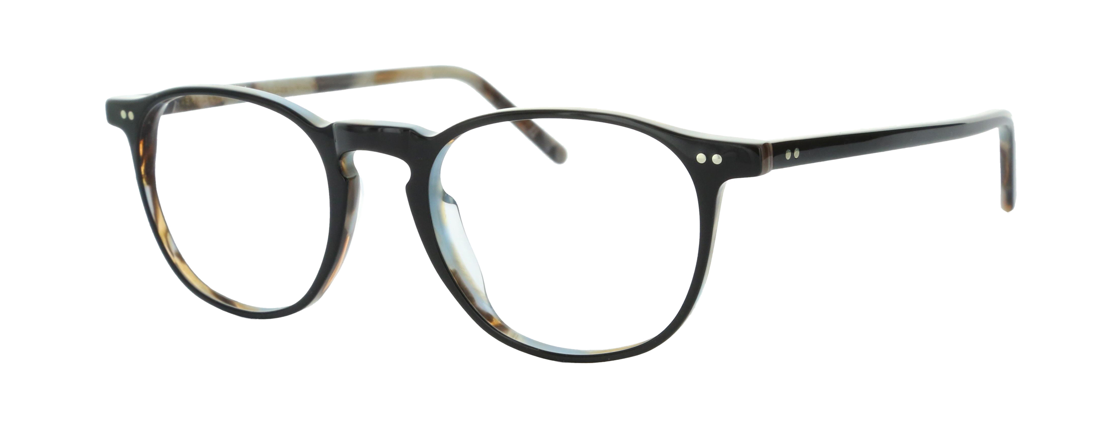 Lunette
