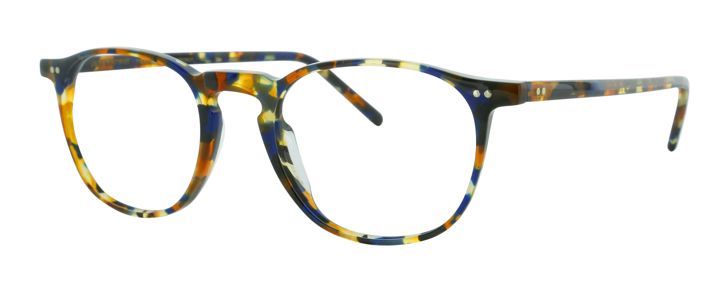 Lunette