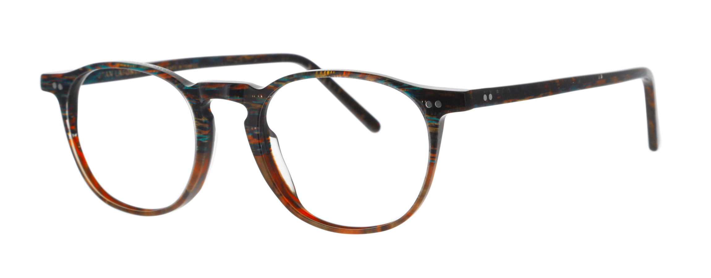 Lunette