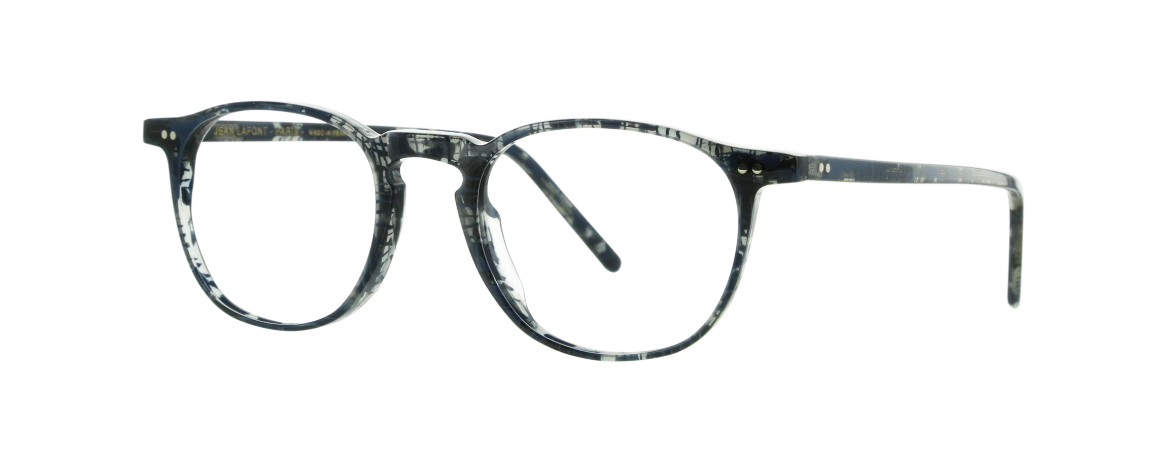 Lunette