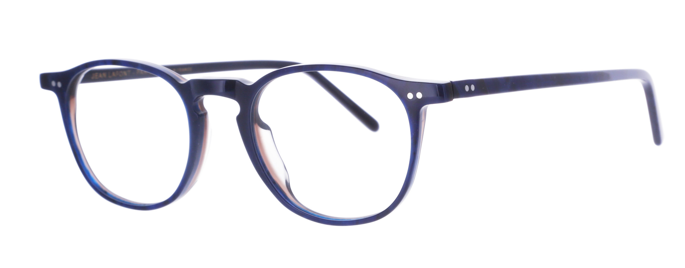 Lunette