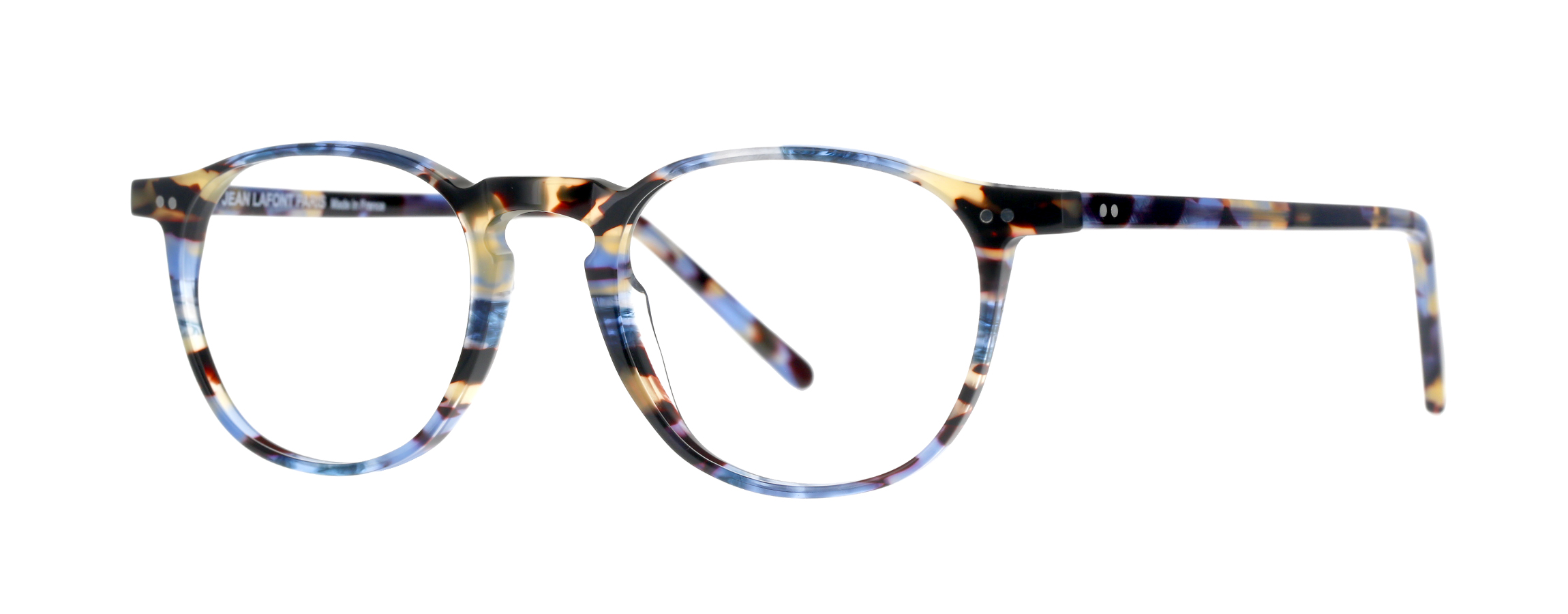 Lunette
