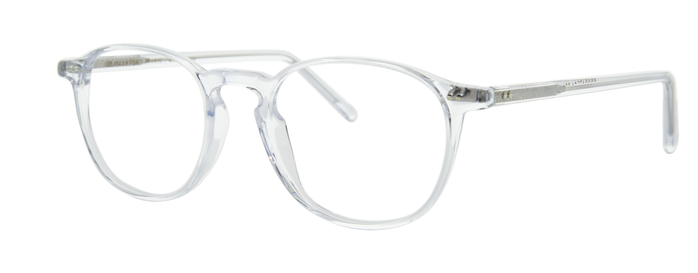 Lunette