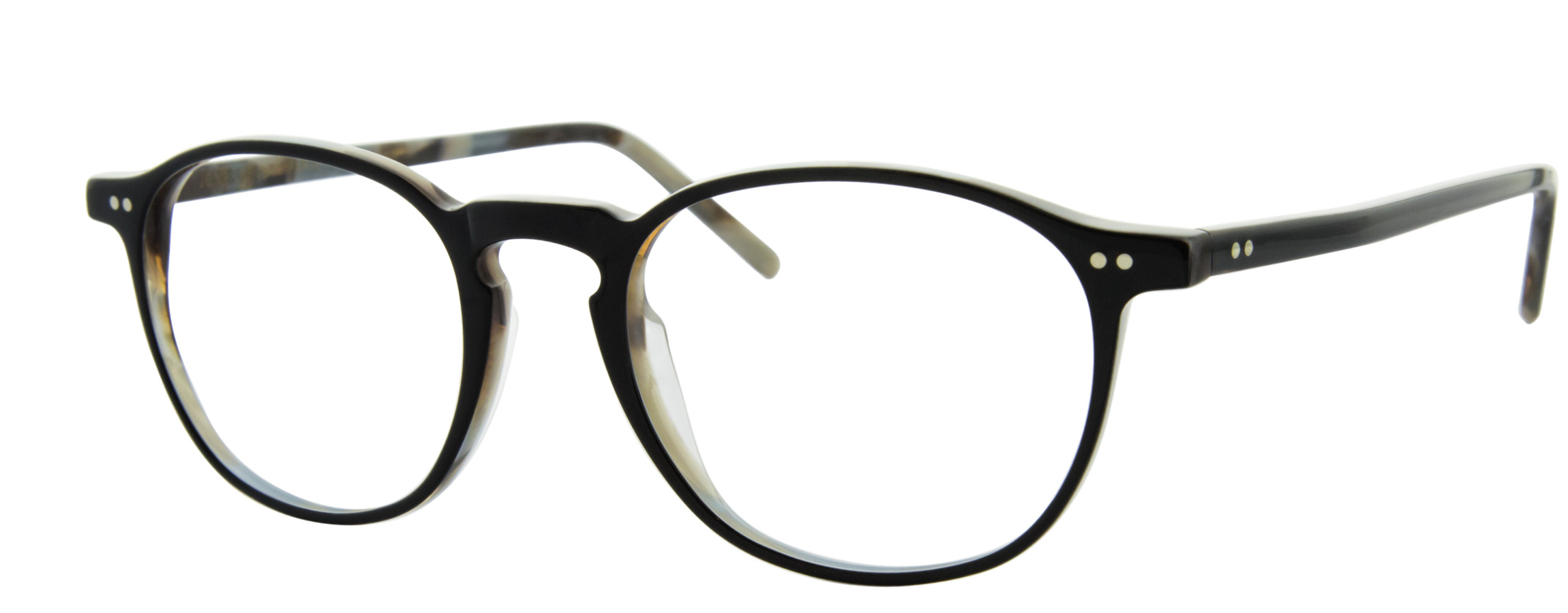 Lunette
